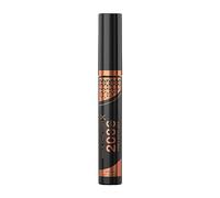 Max Factor 2000 Calorie Pro Stylist mascara volume et courbe teinte Black Brown 9 ml