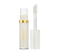 NOVA ENGEL 2000 Calorie Lip Brillo De Labios 000-Melting Ice 4.4 Ml