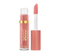 Max Factor 2000 Calorie brillant à lèvres volumisant teinte 075 Pink Fizz 4,4 ml