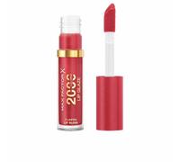 NOVA ENGEL 2000 Calorie Lip Brillo De Labios 110-Fire Sparks 4.4 Ml