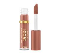 NOVA ENGEL 2000 Calorie Lip Brillo De Labios 150-Caramel Swish 4,4 Ml