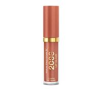 NOVA ENGEL 2000 Calorie Lip Brillo De Labios 170-Nectar Punch 4.4 Ml