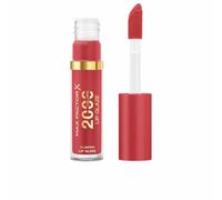 NOVA ENGEL 2000 Calorie Lip Brillo De Labios 95-Soft Kissses 4.4 Ml