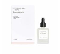 NOVA ENGEL 2'5% [Ceramidas + Cica] Sérum Facial 30 ml