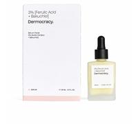 NOVA ENGEL 3% [Ácido Ferúlico + Bakuchiol] Sérum Facial 30 ml