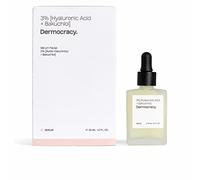 NOVA ENGEL 3% [Ácido Hialurónico + Bakuchiol] Sérum Facial 30 ml