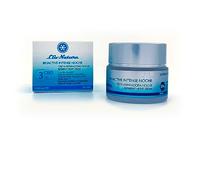 NOVA ENGEL 3% Cbd Bioactive Intense Noche Crema Reparadora 50 ml