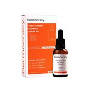 NOVA ENGEL 30% [Vitamina C + Vitamina E + Vitamina A] Sérum Facial 30 ml