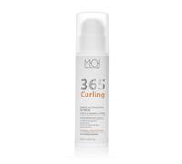NOVA ENGEL 365 Curling Activador Y Potenciador De Rizos 150 ml
