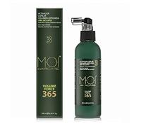 NOVA ENGEL 365 Volume Foce Activador Capilar Volumen-Anticaída 200 Ml