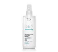 NOVA ENGEL 365 Volumizing Spray Protenciador De Volumen 250 Ml