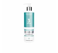 NOVA ENGEL Absolut Hydration Serum 180 Ml