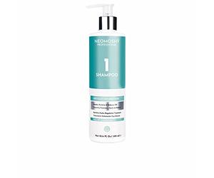 NOVA ENGEL Absolut Hydration Shampoo 300 ml