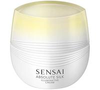 NOVA ENGEL Absolute Silk Illuminative Cream 40Ml