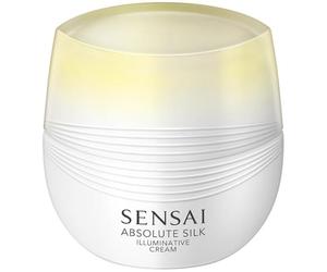 NOVA ENGEL Absolute Silk Illuminative Cream 40Ml