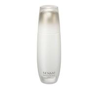 NOVA ENGEL Absolute Silk Micro Essence-In-Lotion 125 Ml