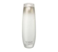 NOVA ENGEL Absolute Silk Micro Essence-In-Lotion 125 Ml