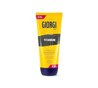 Giorgi Line Gel Absolute Titanium - Fixation indestructible N°9 240 ml