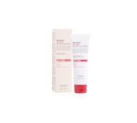 NOVA ENGEL Mousse nettoyante Ac Bha – 120 g