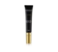 Germinal Acción Inmediata Radiance Anti Age Lifting Eye 15ml