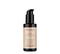 NOVA ENGEL Aceite Bio Desmaquillante 100 Ml
