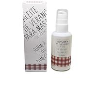 NOVA ENGEL Aceite De Verano Granada 100 Ml