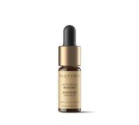 Alqvimia Huile essentielle de romarin 10ml