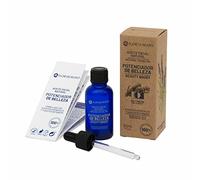 NOVA ENGEL Aceite Natural Potenciador De Belleza 30 Ml