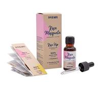 NOVA ENGEL Aceite Natural Rosa Mosqueta 20 Ml