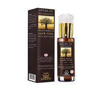 NOVA ENGEL Aceite Regenerador De Argán Puro 100% Bio 30 Ml