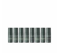 Labrains Acne Affected Skin Set 8uts