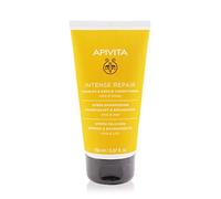 Apivita revitalisant pour cheveux secs et abîmés 100ml