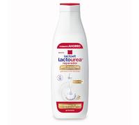 Lactovit Activit Gel Douche Biome Protecteur 750ml