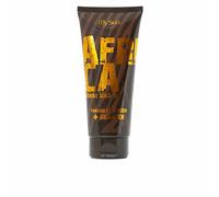 NOVA ENGEL Africa Intense Black Tan Bronceador Maximizador 200 Ml