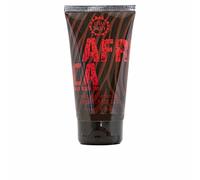 NOVA ENGEL Africa Intense Black Tan Piernas Bronceadas 200 Ml