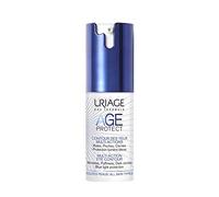 NOVA ENGEL Age Protect Eye Contour 15 Ml