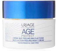 NOVA ENGEL Age Protect Multi-Action Peeling Night Cream 50 ml