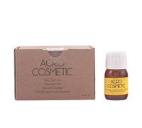 NOVA ENGEL Agrocosmetic Hair Serum Pack 6 X 30 Ml
