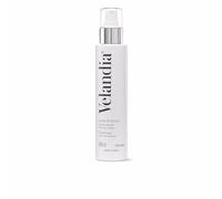 NOVA ENGEL Agua De Rosas Tónico Facial 100 ml