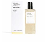 NOVA ENGEL [Aha/Bha] Gel Limpiador Exfoliante 200 Ml