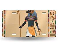 NOVA ENGEL Alive Lote 2 Pz