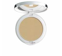 NOVA ENGEL All In One Base De Maquillaje En Crema 06-Spft Ivory/Neutral 11 Gr