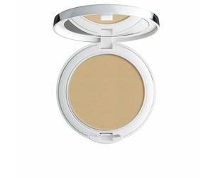 NOVA ENGEL All In One Base De Maquillaje En Crema 06-Spft Ivory/Neutral 11 Gr