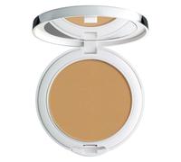 NOVA ENGEL All In One Base De Maquillaje En Crema 15-Medium Sand/Neutral 11 Gr
