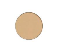 NOVA ENGEL All In One Base De Maquillaje En Crema Refill 06-Soft Ivory/Neutral 11 Gr