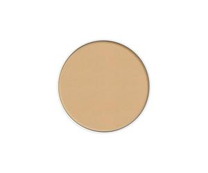 NOVA ENGEL All In One Base De Maquillaje En Crema Refill 06-Soft Ivory/Neutral 11 Gr