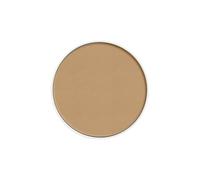ARTDECO All In One Cream Foundation Refill - Recharge pour fond de teint crème tout en un - 1 x 11 g