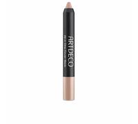 ARTDECO All In One Cover Stick - Crayon anti-cernes, contour et correcteur résistant à l'eau et aux taches - 1 x 3,7 g