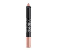 ARTDECO All In One Cover Stick - Crayon anti-cernes, contour et correcteur résistant à l'eau et aux taches - 1 x 3,7 g