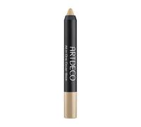 NOVA ENGEL All In One Cover Stick 6-Neutralizing Green 3.70 Gr